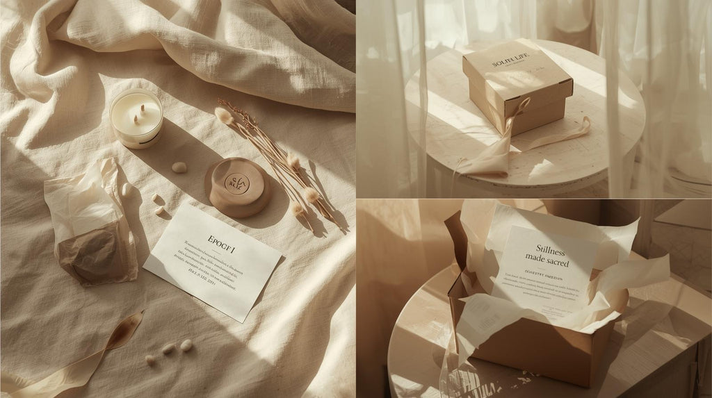 EPOCH I — The Beginning