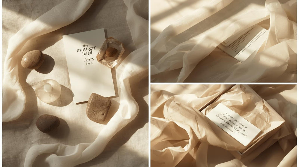 EPOCH II — The Passage