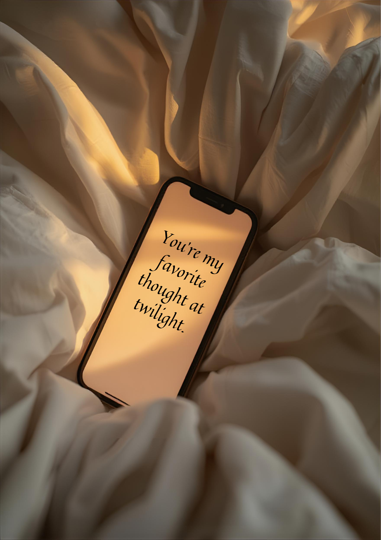 E-mail from the Light - For Someone You Care About